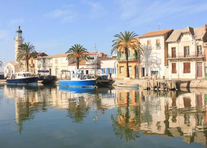 Maison A 800M Des Remparts